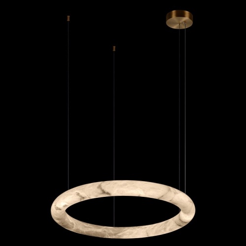 Подвесной светильник Loft it Oslo 10407/800 в Нижнем Новгороде фото 10