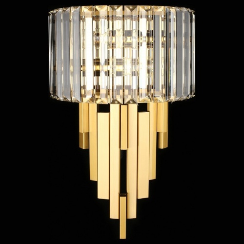 Накладной светильник Aployt Ornella APL.642.01.02 в Нижнем Новгороде фото 4