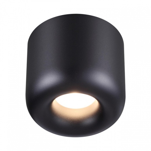 Накладной светильник Novotech Lisse 359440 в Нижнем Новгороде фото 4