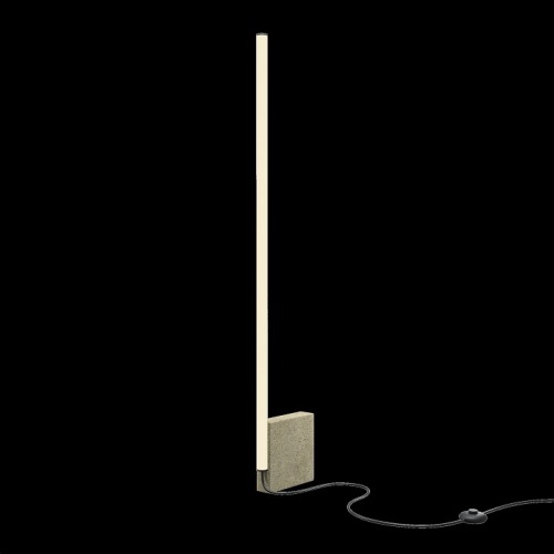 Торшер Maytoni Solid MOD277FL-L24GR3K в Нижнем Новгороде фото 11