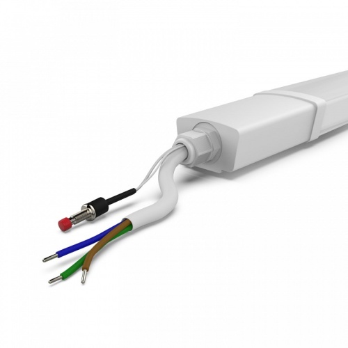 Накладной светильник Gauss  143424318A в Нижнем Новгороде фото 2