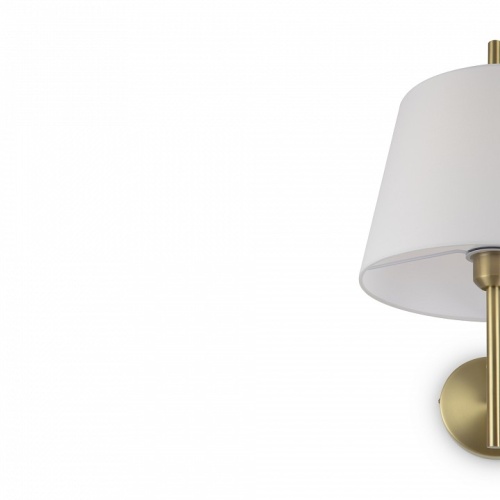 Бра Freya Sandy FR5118WL-01BS в Нижнем Новгороде фото 7