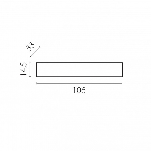 Блок питания Lightstar Lightstar 424065 в Нижнем Новгороде фото 2