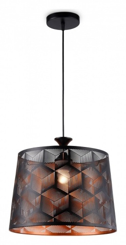 Подвесной светильник Ambrella Light TR TR8439 в Нижнем Новгороде фото 6