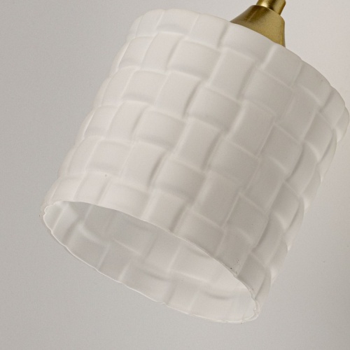 Бра De City Тетро 37 673029401 в Нижнем Новгороде фото 2