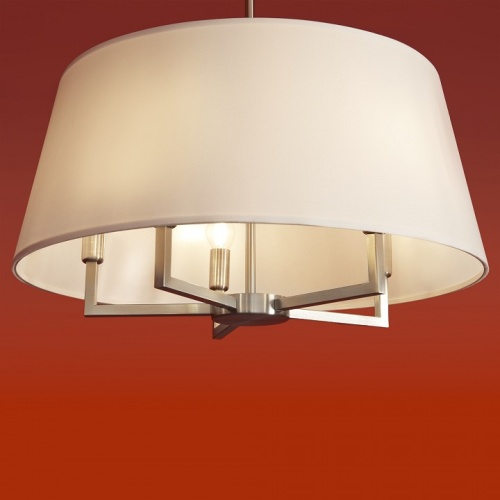 Светильник на штанге Freya Graceful FR2042CL-05N в Нижнем Новгороде фото 8