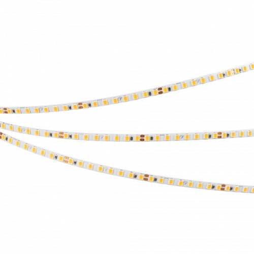 Лента светодиодная Arlight RT 037814(1) в Нижнем Новгороде фото 3