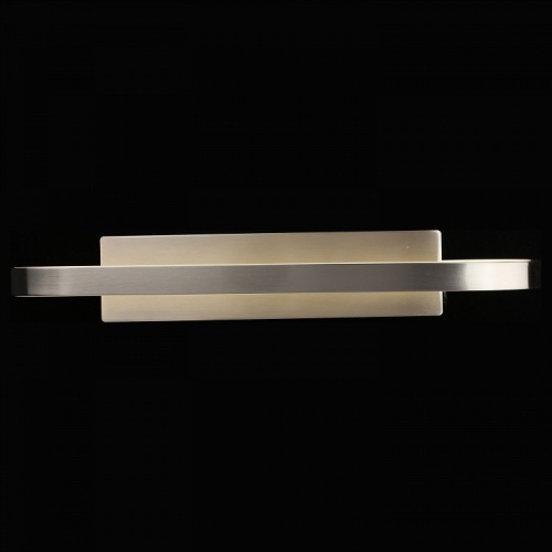 Бра Aployt Olivi APL.003.11.14 в Нижнем Новгороде фото 7