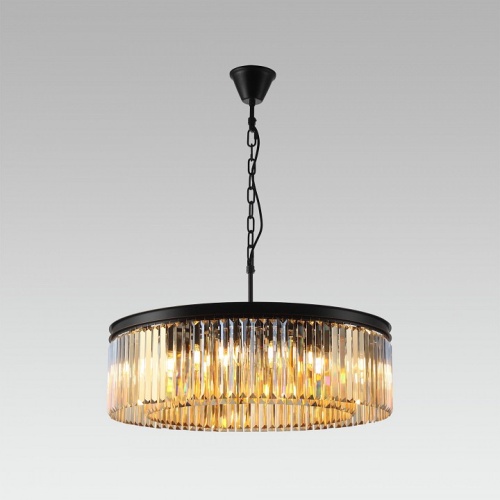 Подвесная люстра Citilux Мартин CL332162 в Нижнем Новгороде фото 7