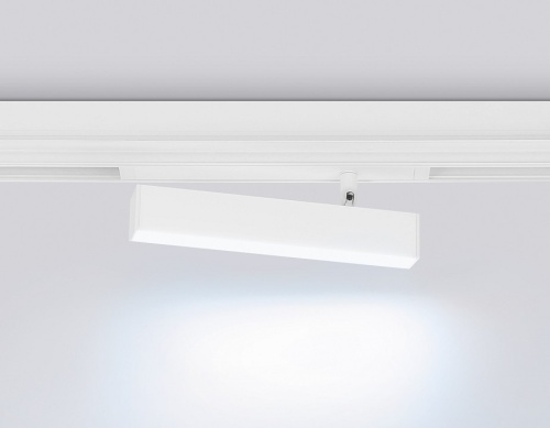 Накладной светильник Ambrella Light GL GL1321 в Нижнем Новгороде фото 6