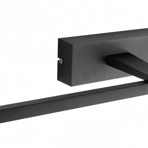 Подсветка для картины Favourite Scriptor 2432-3W в Нижнем Новгороде фото 2