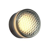 Накладной светильник Aployt Regina APL.091.11.05 в Нижнем Новгороде