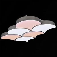 Накладной светильник  01218-0.3-06LED в Нижнем Новгороде