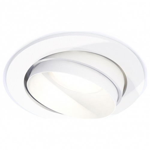 Встраиваемый светильник Ambrella Light XC XC7651020 в Нижнем Новгороде