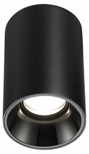 Накладной светильник Novotech Recte 359419 в Нижнем Новгороде фото 2