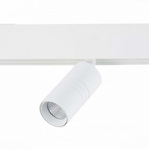 Светильник на штанге ST-Luce Lemmi ST365.546.07 в Нижнем Новгороде фото 3