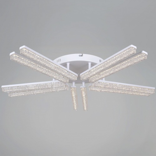 Потолочная люстра 58290-0.3-10 WH в Нижнем Новгороде фото 2