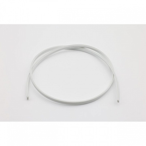 Гарпун для шинопровода в натяжной потолок Aployt Magnetic track 220 APL.0284.10.01 в Нижнем Новгороде фото 4