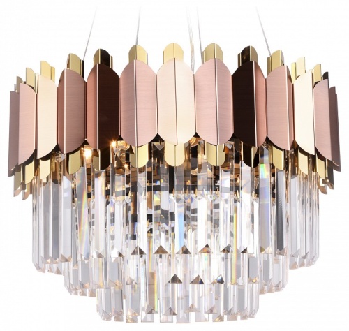 Подвесной светильник Ambrella Light TR TR5290 в Нижнем Новгороде