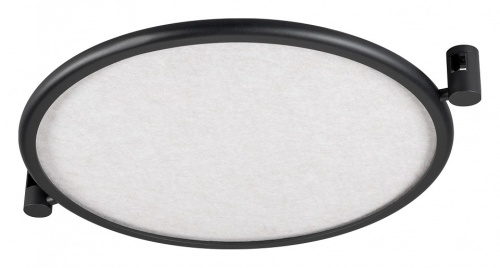 Накладной светильник Arlight APRIORI 049318 в Нижнем Новгороде