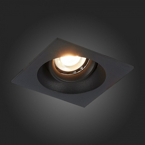 Встраиваемый светильник ST-Luce Misura ST208.418.01 в Нижнем Новгороде фото 6