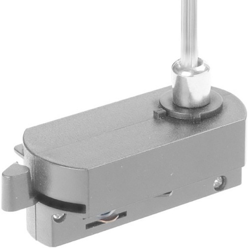 Подвес для трека Lightstar Barra 502199 в Нижнем Новгороде фото 2