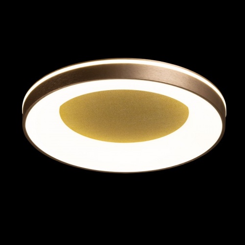 Накладной светильник De City Норден 660015601 в Нижнем Новгороде фото 6