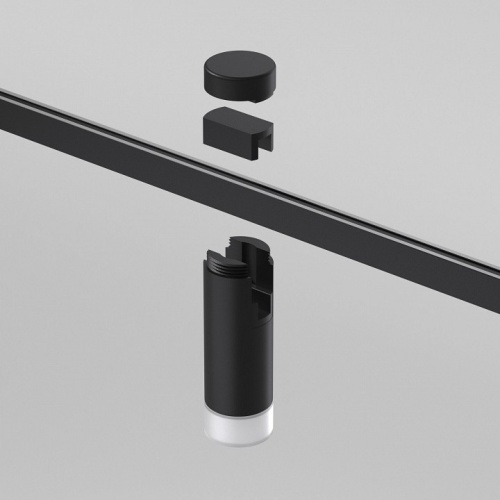 Накладной светильник Elektrostandard Esthetic Magnetic a065417 в Нижнем Новгороде фото 5