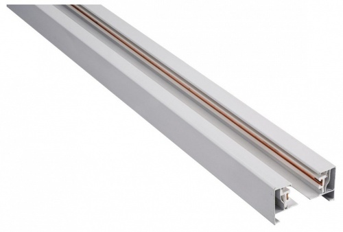 Трек накладной Lucia Tucci LTP LTP-TR001-1-W в Нижнем Новгороде