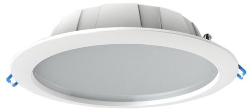 Встраиваемый светильник Mantra Graciosa 6397 в Нижнем Новгороде