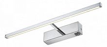 Подсветка для картины Arte Lamp Picture Lights LED A5308AP-1CC в Нижнем Новгороде