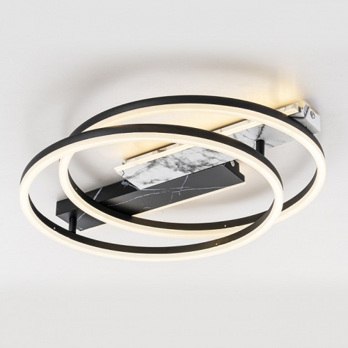 Накладной светильник Escada Slab 10252/2LED в Нижнем Новгороде фото 5