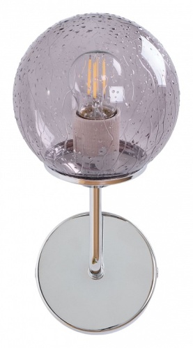 Бра MyFar Camilla MR1880-1W в Нижнем Новгороде фото 5