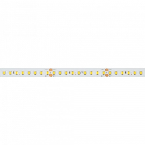 Лента светодиодная Arlight RT 38783 в Нижнем Новгороде фото 2