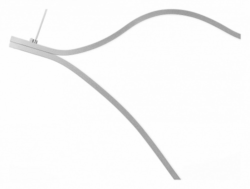 Подвесной светильник ST-Luce Cortile SL6106.103.56 в Нижнем Новгороде фото 2