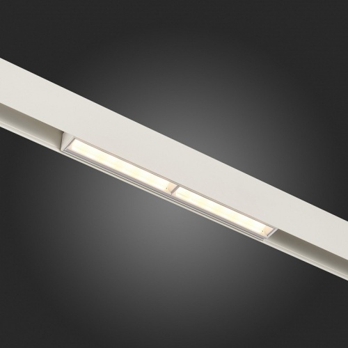 Встраиваемый светильник ST-Luce ST804 ST804.546.12 в Нижнем Новгороде фото 2