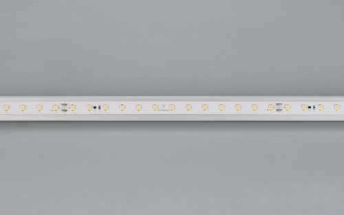 Лента RT-50000 48V White5500 (3528, 78 LED/m, 50m) (Arlight, 4 Вт/м, IP20) в Саратове фото 4