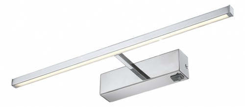 Подсветка для картины Arte Lamp Picture Lights LED A5308AP-1CC в Нижнем Новгороде