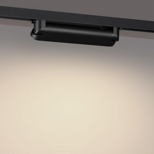 Накладной светильник Novotech PORT 359796 в Нижнем Новгороде фото 5