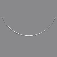 Подвесной светильник Imperiumloft  Lianna01 в Нижнем Новгороде