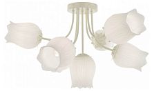 Потолочная люстра Arte Milano AM-Napoli 319066/D780/7 IV в Нижнем Новгороде