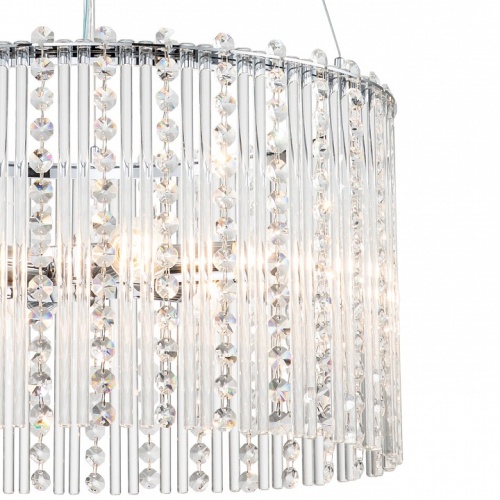 Подвесная люстра Escada Astley 2104/6S в Нижнем Новгороде фото 3