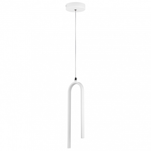 Подвесной светильник Lightstar Saturno 749016 в Нижнем Новгороде фото 12