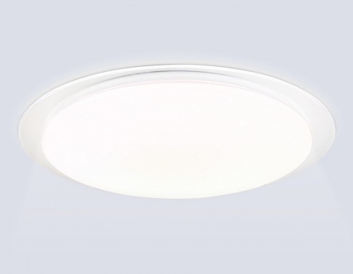 Накладной светильник Ambrella Light  FZ780 в Нижнем Новгороде