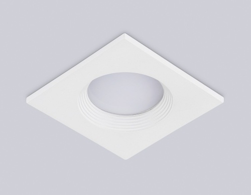 Встраиваемый светильник Ambrella Light TN TN102817 в Нижнем Новгороде фото 3