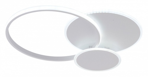 Потолочная люстра Rivoli Melinda Б0062208 в Нижнем Новгороде фото 3