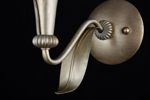 Бра Maytoni Lillian H311-01-G в Нижнем Новгороде фото 3