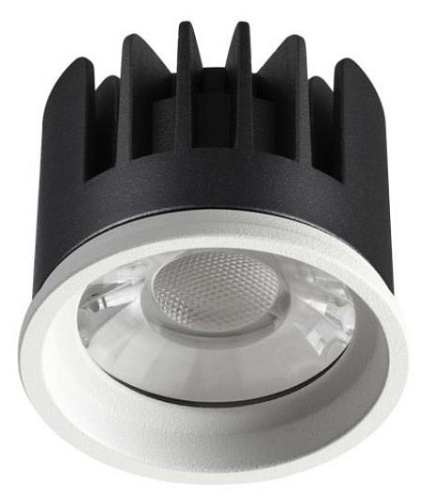 Модуль светодиодный Novotech DIOD 359822 в Нижнем Новгороде