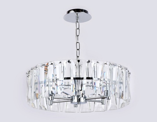 Подвесной светильник Ambrella Light TR TR5171 в Нижнем Новгороде фото 3