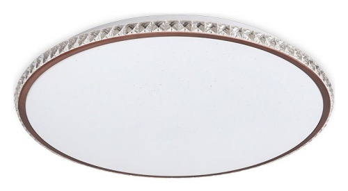 Накладной светильник Ambrella Light FF FF71 в Нижнем Новгороде фото 3